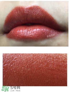 �Ű�ں����Ǯ���Ű�ں�۸�